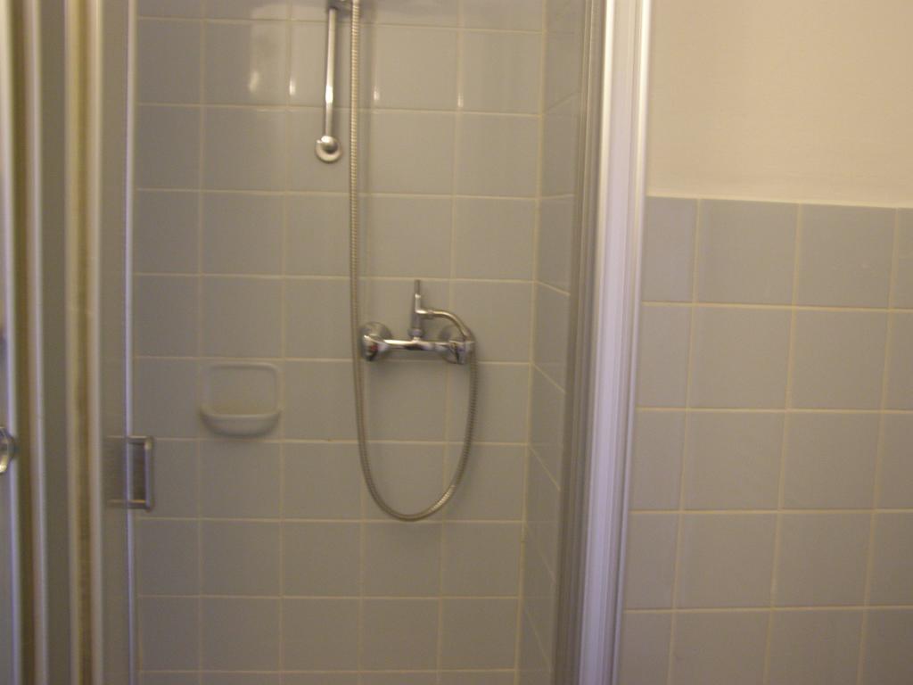 Apartment Bexor D19 Hannover Exterior foto